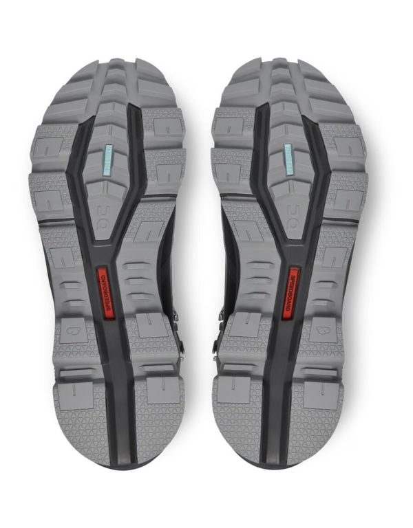 CLOUDROCK 2 WATERPROOF HIKING BOOT MENS - Image 5