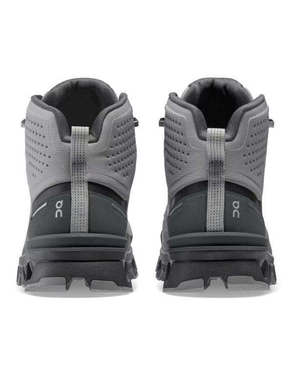 CLOUDROCK 2 WATERPROOF HIKING BOOT MENS - Image 3