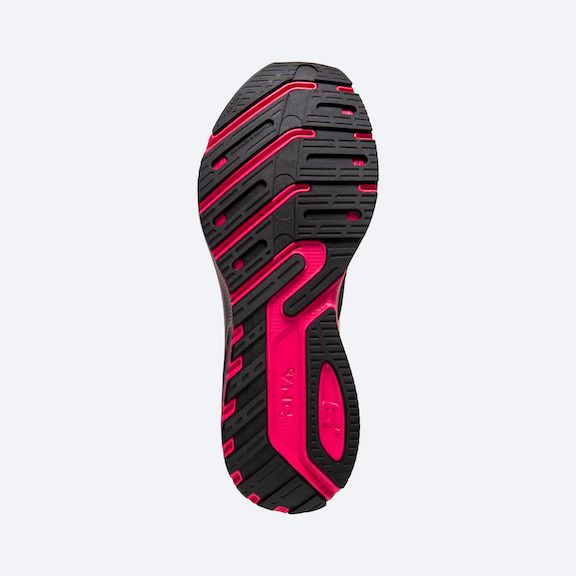 BROOKS LAUNCH GTS 9 SUPPORT MENS - HPT Sports