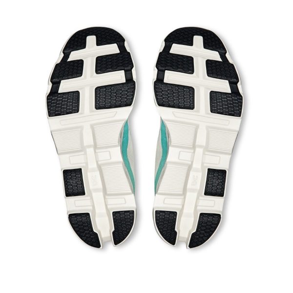CLOUDMONSTER 2 WOMENS 2025 - Image 12