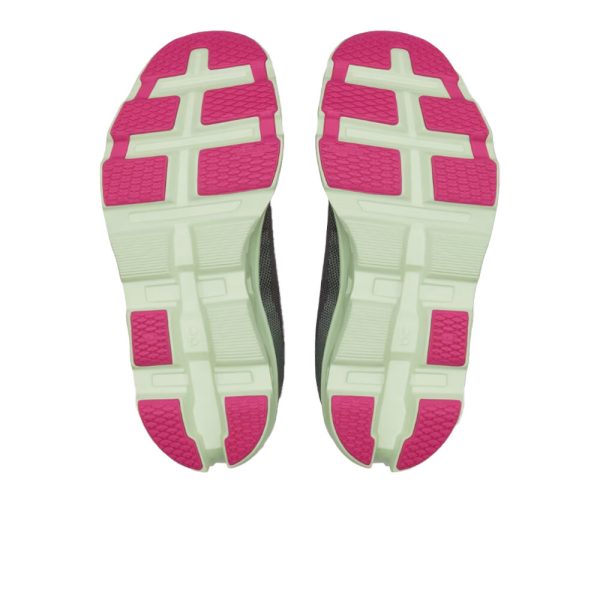 CLOUDMONSTER 2 WOMENS 2025 - Image 5