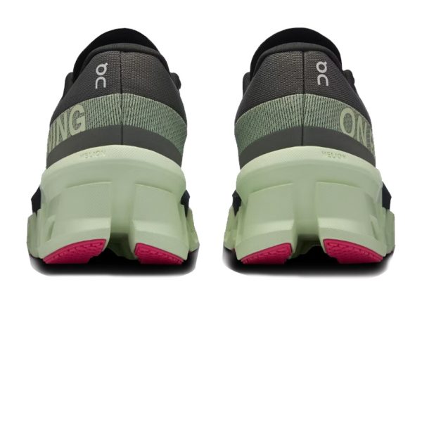 CLOUDMONSTER 2 WOMENS 2025 - Image 11