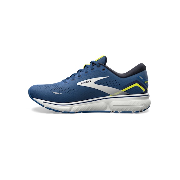 dunhams golf shoes