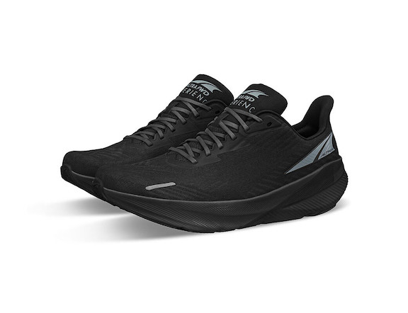 ALTRA FWD EXPERIENCE MENS NEW 2024 - HPT Sports