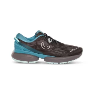 TRUE MOTION U-TECH NEVOS ELEMENTS WOMENS