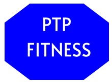 PTP Fitness