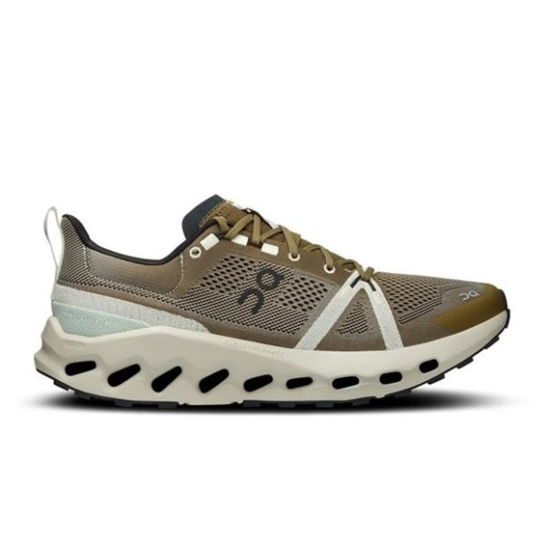 CLOUDSURFER TRAIL WOMENS - Image 9