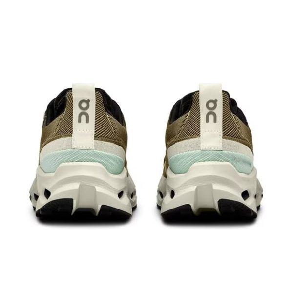 CLOUDSURFER TRAIL WOMENS - Image 2