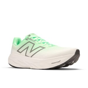 NEW BALANCE FRESH FOAM X 1080 v14 MENS NEW 2025