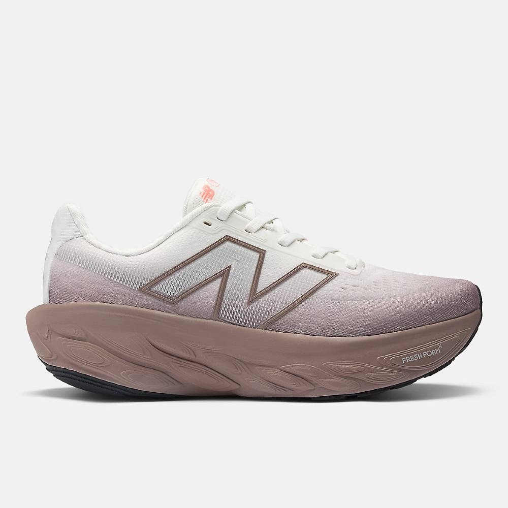 NEW BALANCE FRESH FOAM X 1080 v14 WOMENS - Image 2
