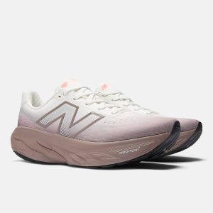 NEW BALANCE FRESH FOAM X 1080 v14 WOMENS