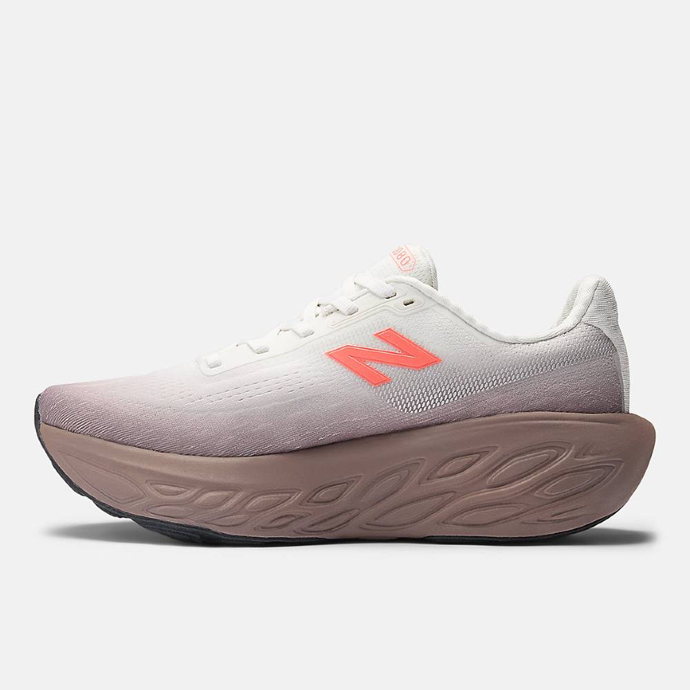NEW BALANCE FRESH FOAM X 1080 v14 WOMENS - Image 4