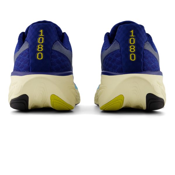 NEW BALANCE FRESH FOAM X 1080 v14 MENS NEW 2025 - Image 7