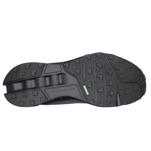 CLOUDSURFER TRAIL WOMENS - Image 4