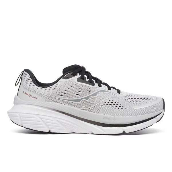 SAUCONY GUIDE 18 MENS - Image 5