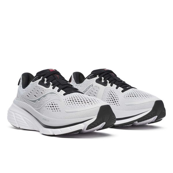 SAUCONY GUIDE 18 MENS