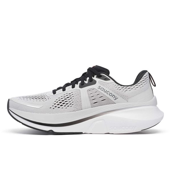 SAUCONY GUIDE 18 MENS - Image 3