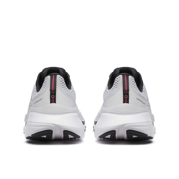 SAUCONY GUIDE 18 MENS - Image 2