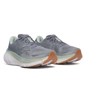 SAUCONY GUIDE 18 MENS