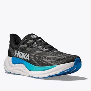 HOKA ARAHI 8 MENS