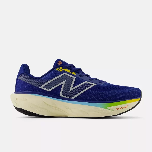 NEW BALANCE FRESH FOAM X 1080 v14 MENS NEW 2025 - Image 16