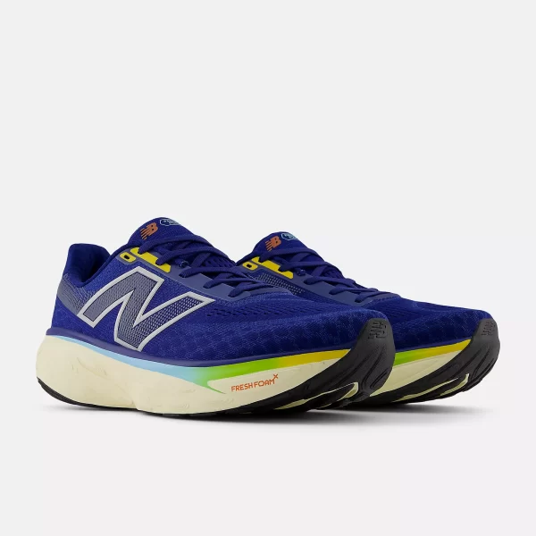 NEW BALANCE FRESH FOAM X 1080 v14 MENS NEW 2025 - Image 13