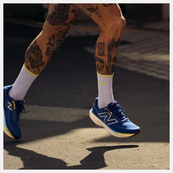NEW BALANCE FRESH FOAM X 1080 v14 MENS NEW 2025 - Image 15