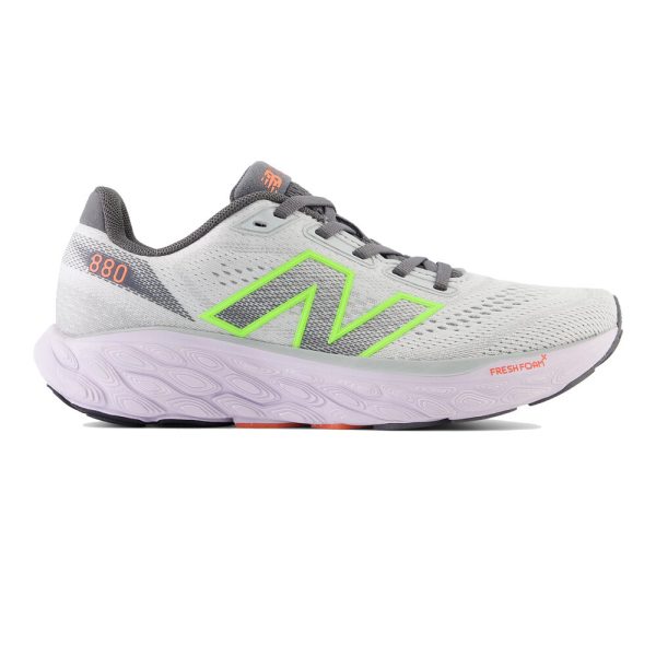 NEW BALANCE FRESH FOAM X 880 v14 WOMENS - Image 3