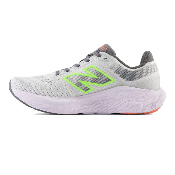 NEW BALANCE FRESH FOAM X 880 v14 WOMENS - Image 6