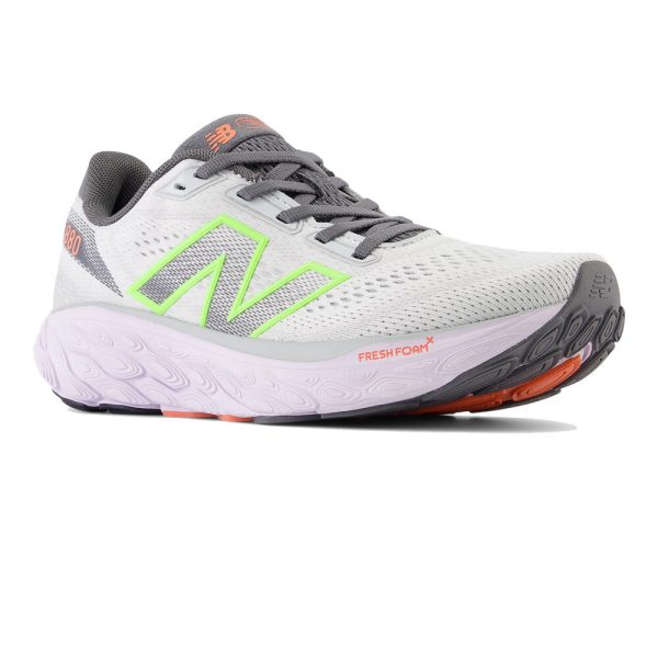 NEW BALANCE FRESH FOAM X 880 v14 WOMENS - Image 8