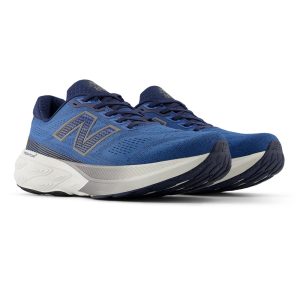 NEW BALANCE FRESH FOAM X 880 i15 MENS