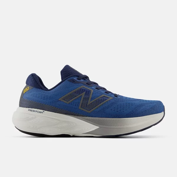 NEW BALANCE FRESH FOAM X 880 i15 MENS - Image 2