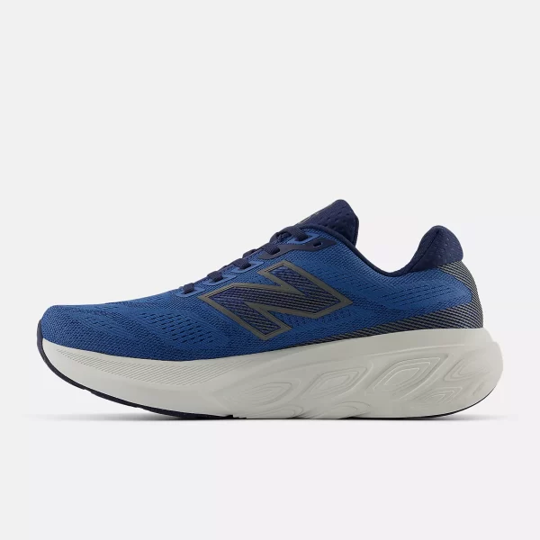 NEW BALANCE FRESH FOAM X 880 i15 MENS - Image 4