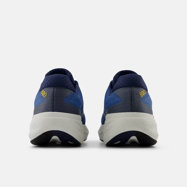 NEW BALANCE FRESH FOAM X 880 i15 MENS - Image 5