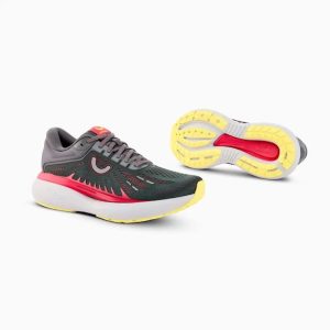 TRUE MOTION U-TECH AION 3 MENS