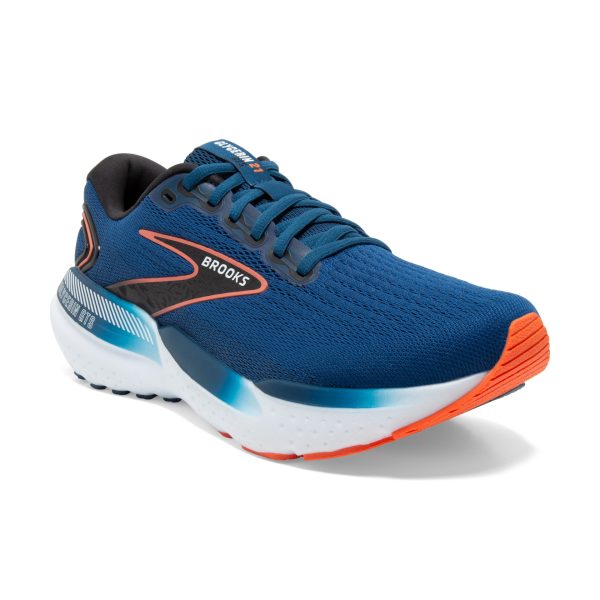 BROOKS GLYCERIN GTS 21 MENS