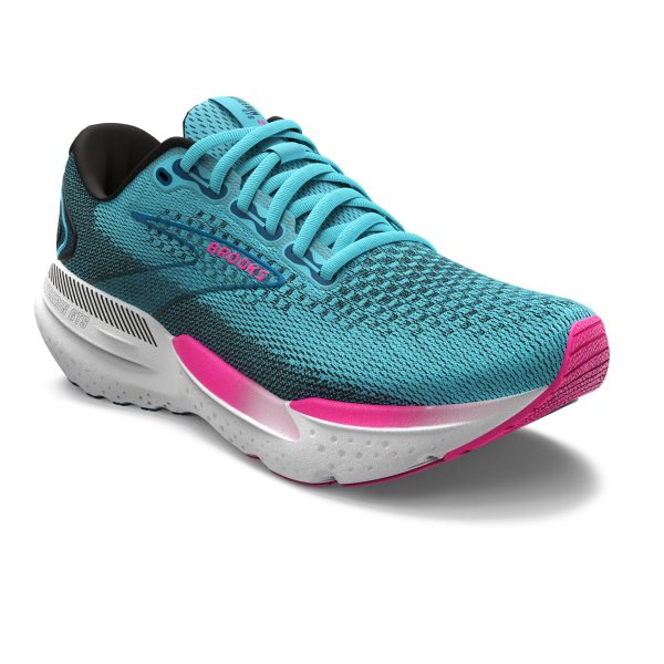 BROOKS GLYCERIN GTS 21 MENS - Image 11