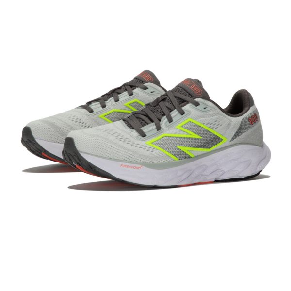 NEW BALANCE FRESH FOAM X 880 v14 WOMENS - Image 11