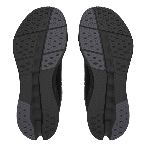 ON CLOUDSURFER MENS 2025 - Image 3