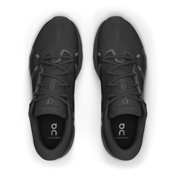 ON CLOUDSURFER MENS 2025 - Image 5