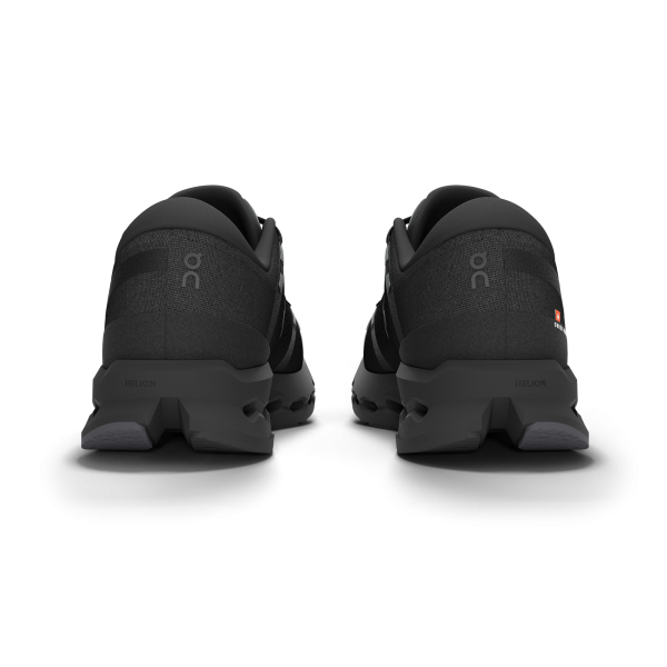 ON CLOUDSURFER MENS 2025 - Image 6