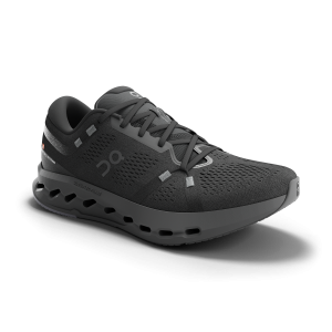 ON CLOUDSURFER MENS 2025