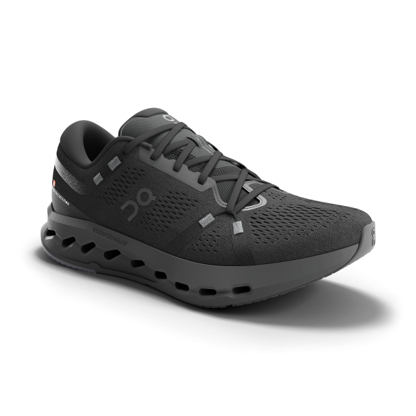ON CLOUDSURFER MENS 2025