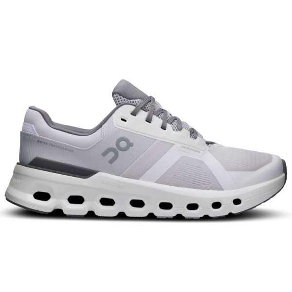 CLOUDRUNNER 2 MENS 2025 - Image 10