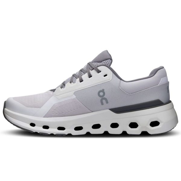 CLOUDRUNNER 2 MENS 2025 - Image 11