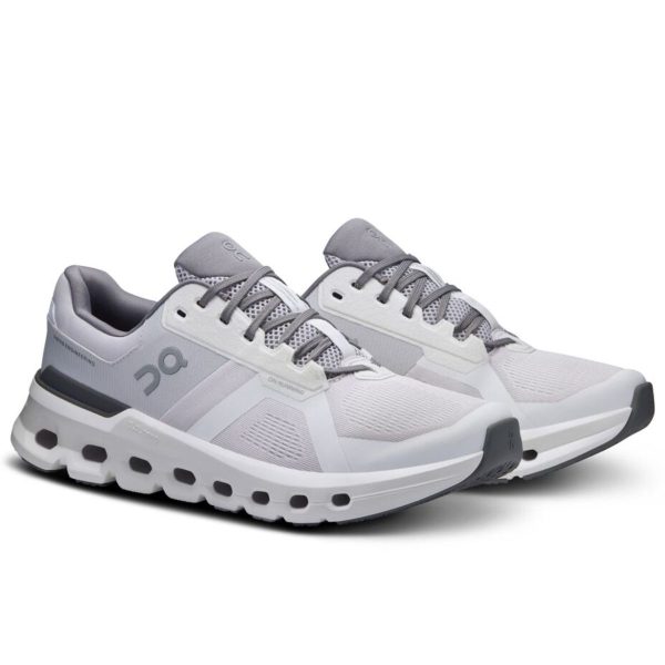 CLOUDRUNNER 2 MENS 2025 - Image 12