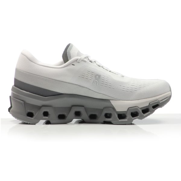 CLOUDMONSTER 2 MENS - Image 11