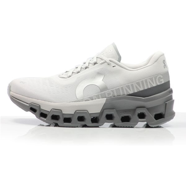 CLOUDMONSTER 2 MENS - Image 4