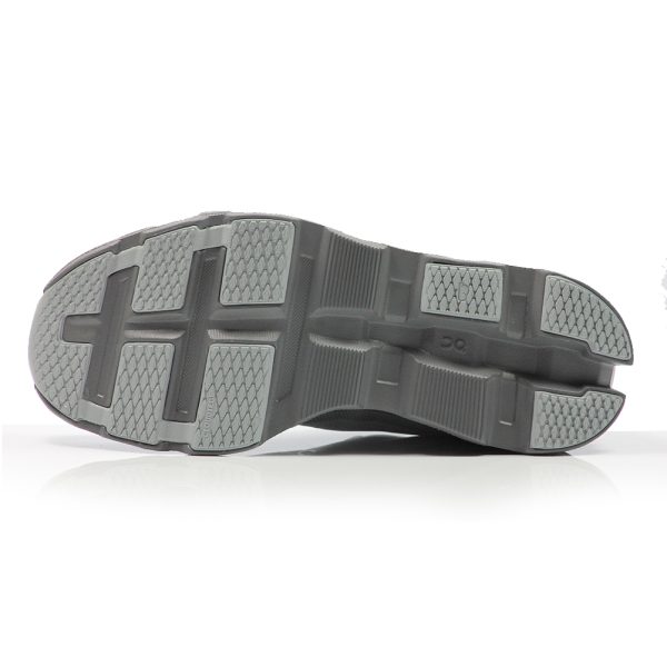 CLOUDMONSTER 2 MENS - Image 8