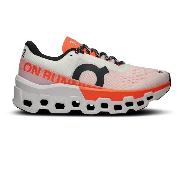 CLOUDMONSTER 2 MENS - Image 2